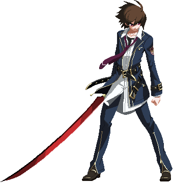 File:BBTAG UHY Palette 17.png