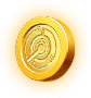 BlazBlue RR Coin.png