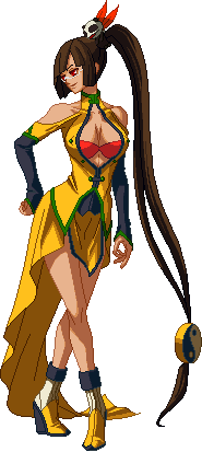 File:BBCF LC Palette 04.png
