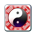 File:Taiji Chart Icon.png