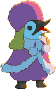 File:Snow Town Character 03.png