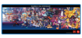 File:AGF2019 BlazBlue 10th Anniversary Mousepad.png