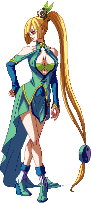 File:BBCF LC Palette 20.png