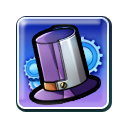 File:Carl's Hat Icon.png