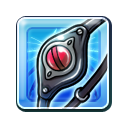 File:Nu's Eye patch Icon.png