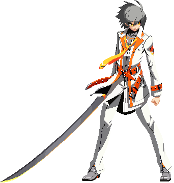 File:BBTAG UHY Palette 14.png