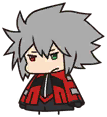 File:Eat Beat Dead Spike-san Ragna the Bloodedge Chibi 01.png