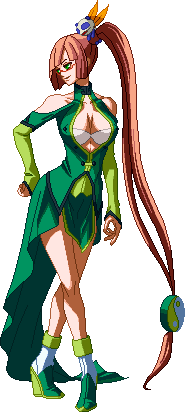 File:BBCP LC Palette 03.png