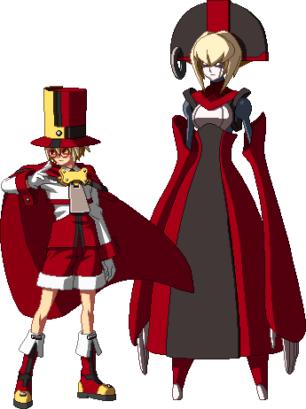 File:BBCP CA Palette 02.png