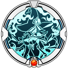 File:BlazBlue Central Fiction Trophy Phantom Of The Labyrinth.png