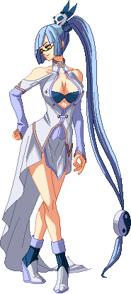 File:BBCF LC Palette 11.png