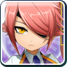 File:XBlaze Lost Memories Me Icon.png