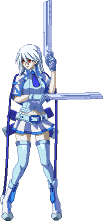 BBCP NO Palette 14.png