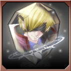 File:BBDW Item Character Piece Relius Clover (BE).png