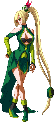 File:BBCF LC Palette 03.png