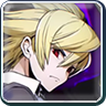 File:BlazBlue Cross Tag Battle Hyde Icon.png