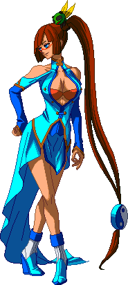 File:BBCP LC Palette 20.png