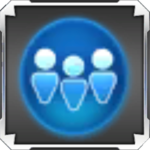 File:BBDW Item Friend Point.png