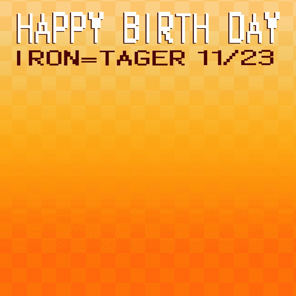 File:BlazBlue Iron Tager Birthday 07.gif