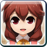 XBlaze Lost Memories Little Sister Icon.png