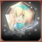 File:BBDW Item Character Piece Platinum the Trinity.png