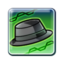 Hazama's Hat Icon.png