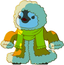 File:Snow Town Character 04.png
