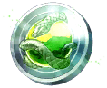 File:BBDW Item Embodiment Coin 05.png