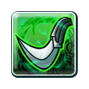 Hazama's Knife Icon.png