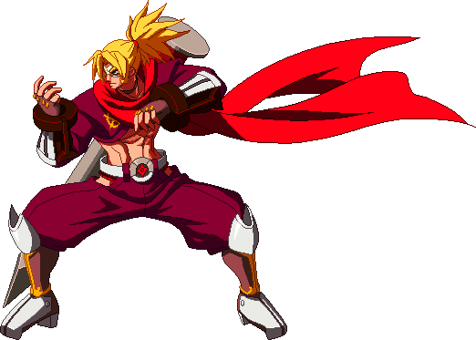 File:BBCP BN Palette 02.png