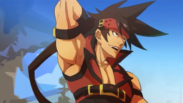 File:BBRadio Ace GGXrd Release Special Insert Image 04.png