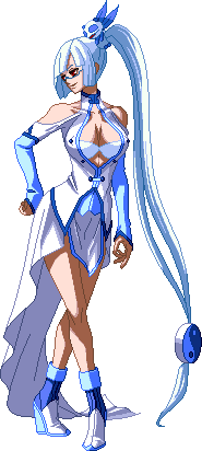 File:BBCP LC Palette 22.png