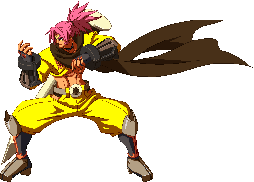 File:BBCP BN Palette 04.png