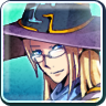 File:BlazBlue Phase Shift Seven Icon.png