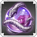 File:BBDW Item Crystallized Mana Rerun.png