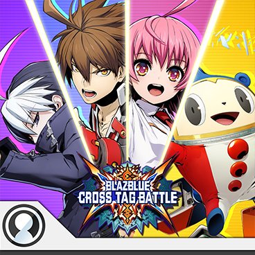 File:BlazBlue Cross Tag Battle DLC Character Pack 7.jpg