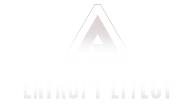 File:BlazBlue Entropy Effect Logo EN.png