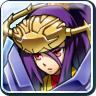 File:BlazBlue Imperator Icon.png