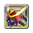 File:Jubei's Helm Icon.png