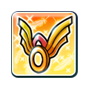 Izayoi's Hair Ornament Icon.png