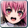 File:BlazBlue Cross Tag Battle Heart Aino Icon.png