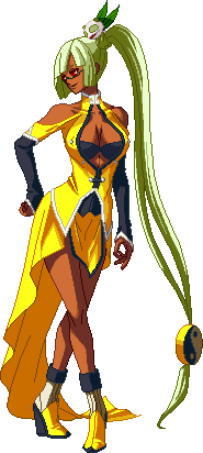 File:BBCP LC Palette 04.png