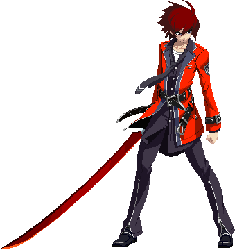 File:BBTAG UHY Palette 12.png