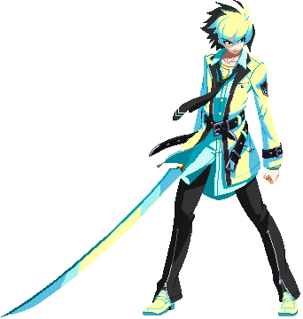 File:BBTAG UHY Palette 19.png