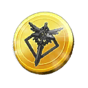 BBDW Item Embodiment Coin 17.png