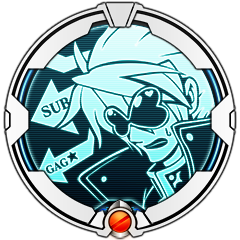 File:BlazBlue Central Fiction Trophy Dont Forget The Extras.png
