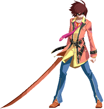 File:BBTAG UHY Palette 13.png