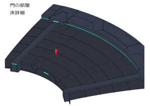 XBlaze T-System Model Sheet 06.png