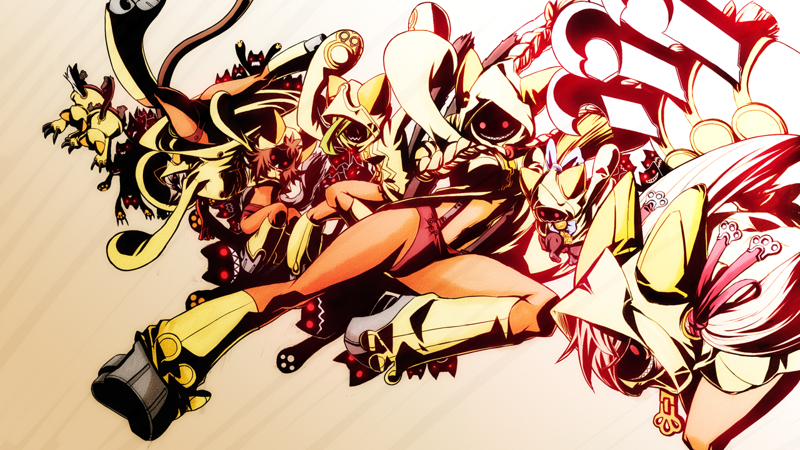 File:BlazBlue Calamity Trigger Special 02.png