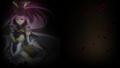 BlazBlue Chrono Phantasma Extend Steam Profile Background Izayoi.jpg